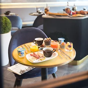 https://best-western-ohm-by-happyculture.fr-paris.fr