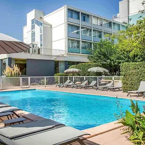 https://ibis-cavaillon.fr-provencehotel.com